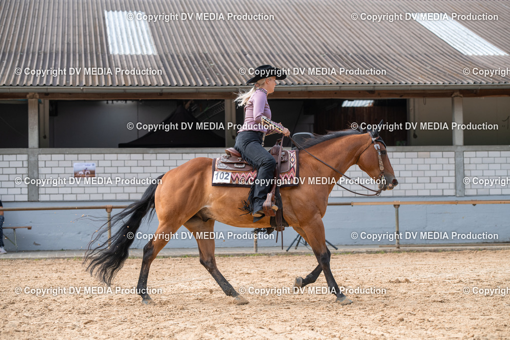 EWP_5706 | dv-media-shop - Realisiert mit Pictrs.com