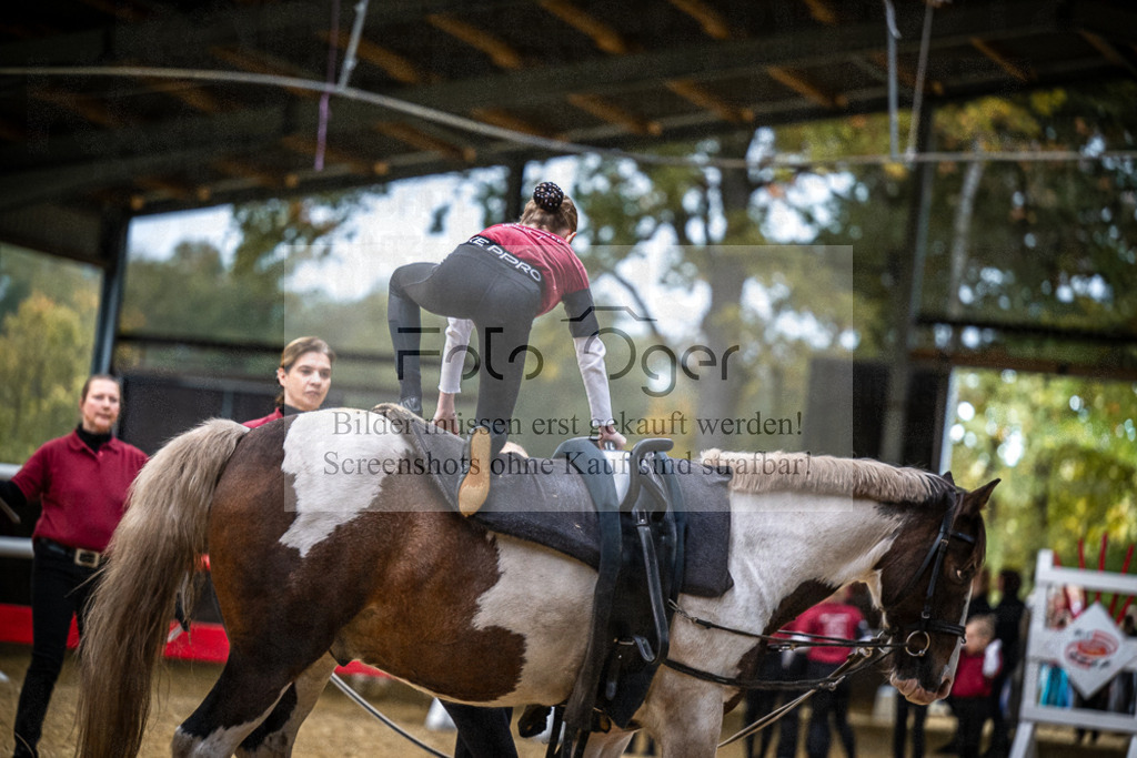 DOS_0313 | Entdecke hochwertige Reitturnierfotos von Foto Oger. Professionell, emotional und authentisch – jetzt Lieblingsmomente im Shop bestellen.Deutschlandweite Turnierfotografie. - Realisiert mit Pictrs.com