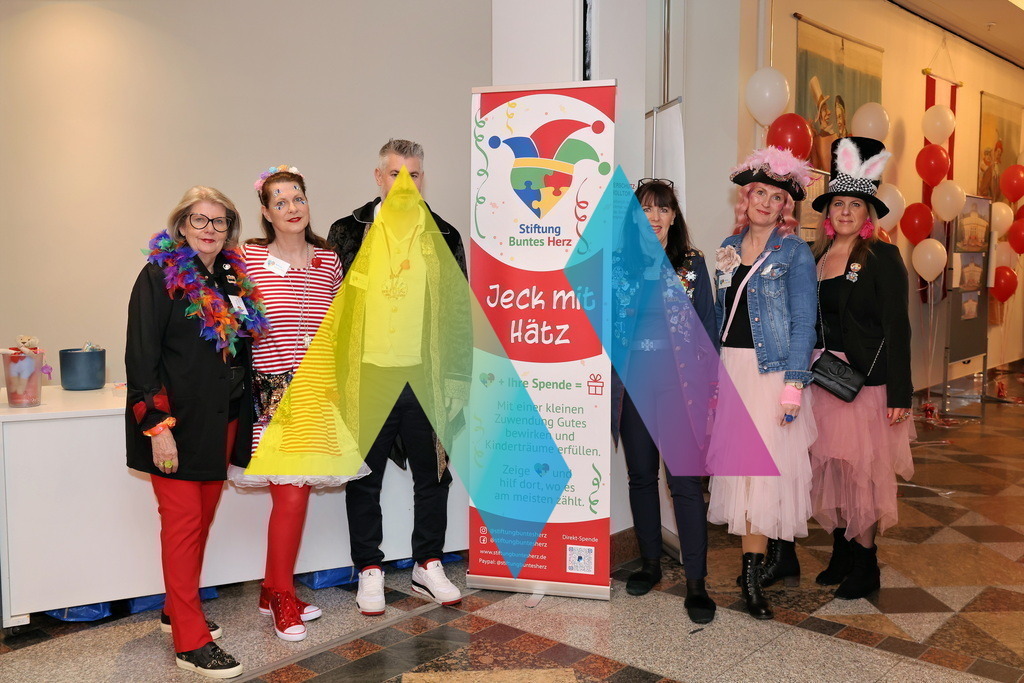 MB__9092 | Eventfotografie