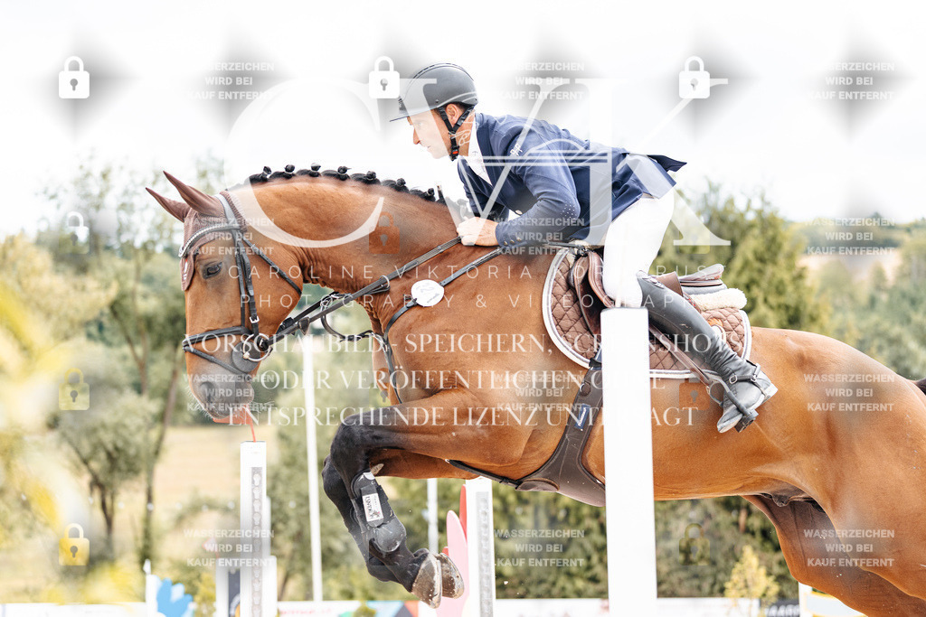 CK909713 | Turnierfotografie Pferdefotografie Trier Rheinland-Pfalz Pferdesport Reitsport Tierfotografie Sportfotografie Pferdevideo Pferdevideografie Equestrianvideography equestrianphotography  - Realisiert mit Pictrs.com
