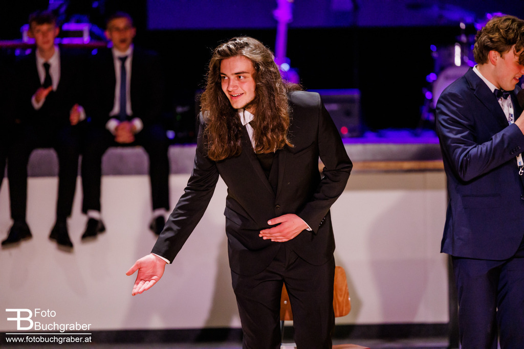 B5_21980_v5 | Foto Buchgraber