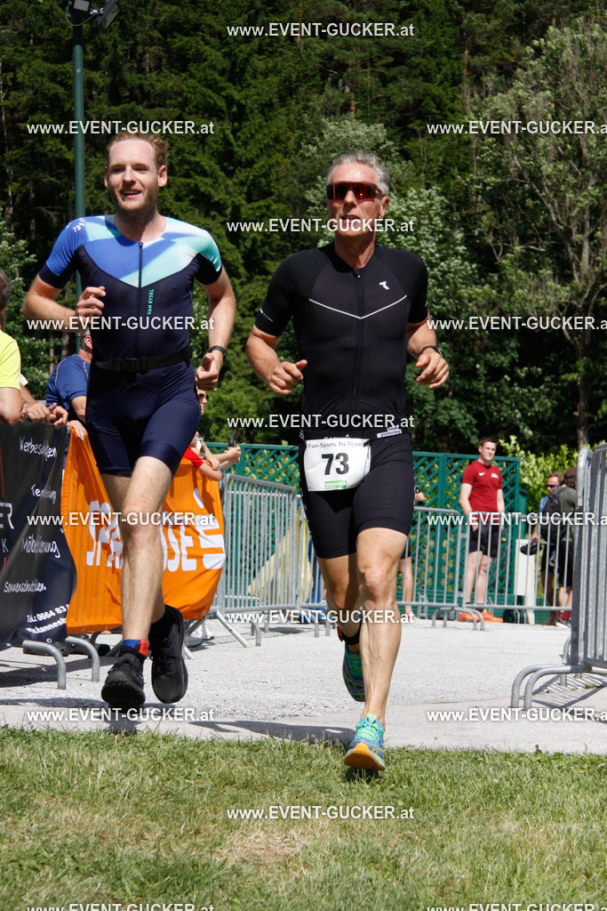 _MG_6879 | Sportfoto event-gucker Herbert Scherer