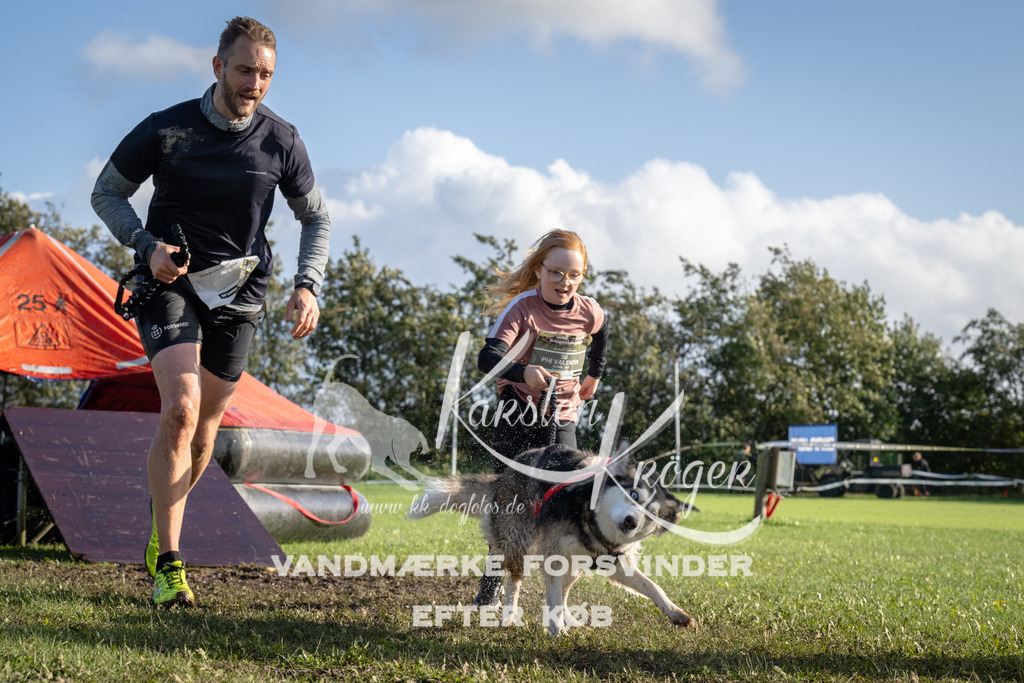 1455-90339 | kk-dogfotos