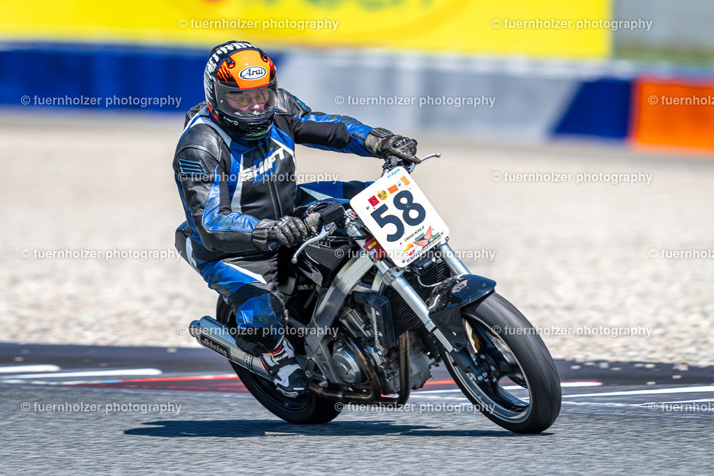 fuernholzer_G4_240727-C2-1272 | Racing Days 2024 - 21. Rupert Hollaus Rennen - Red Bull RIng