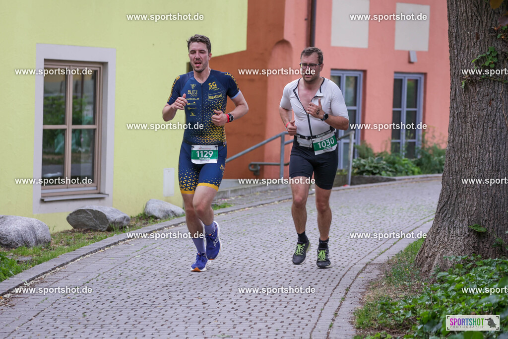 KSZ_4089 | Stadttriathlon Erding 2025. #yourpictrs #sportshot_your_pictrs @Sportshotphotography #stadttriathlonerding Copyright: www.sportshot.de