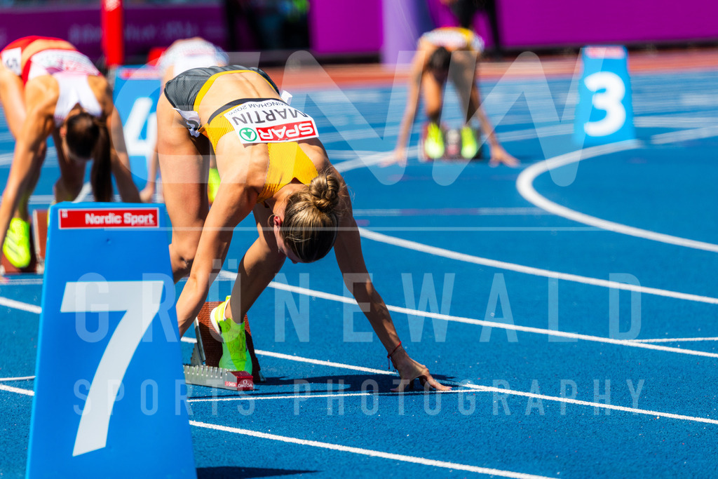 6E6A4198 | Grünewald Sportsphotography