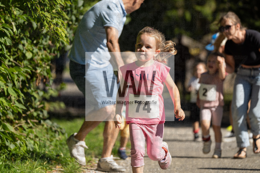 1WW03992 | walter-wagner-fotografie