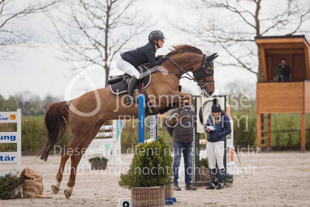 230426_HofSosath_2Ph-L-Spr-843 | Deine schönsten Turniermomente als professionelle Fotos! Entdecke hochwertige Pferdesport-Fotografie im Online-Shop. Jetzt Fotos finden & bestellen!