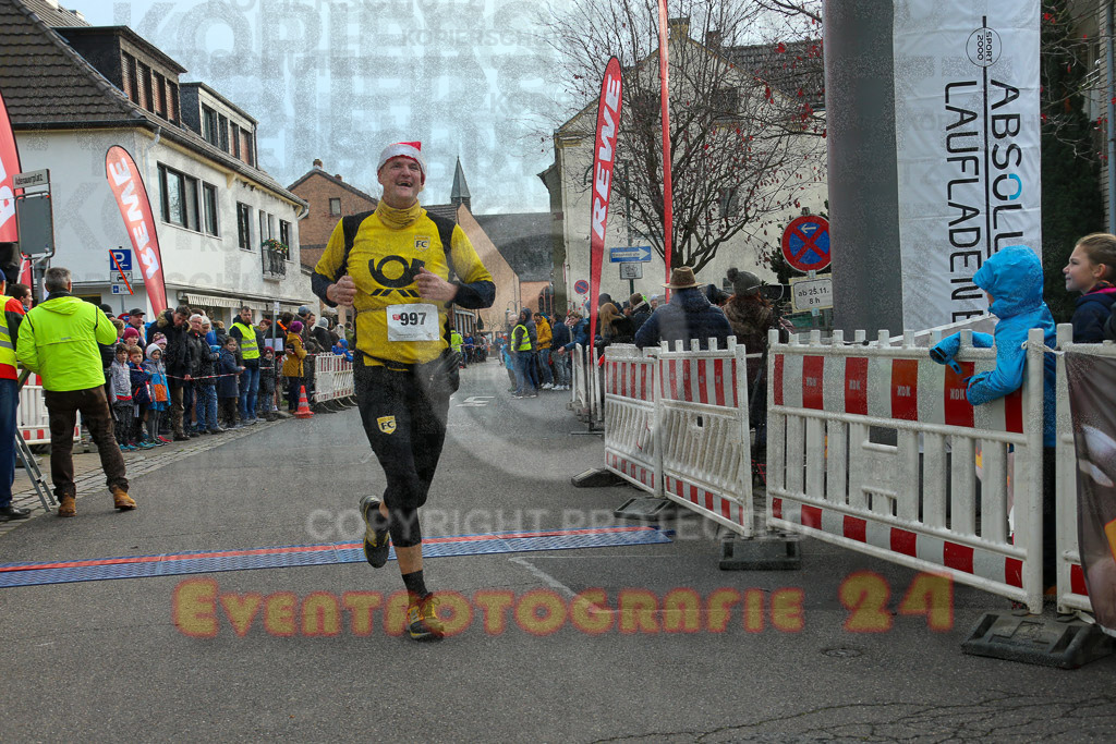 221127_1055_EX1_1261 | Sportfotografie im Rhein-Sieg Kreis, Köln, Bonn, NRW, Rheinland Pfalz, Hessen, etc. Unser Tätigkeitsfeld umfasst den Laufsport vom Volkslauf über den Marathon, Duathlon, Triathon bis zum Ultralauf wie Kölnpfad Ultra oder Schindertrail.
