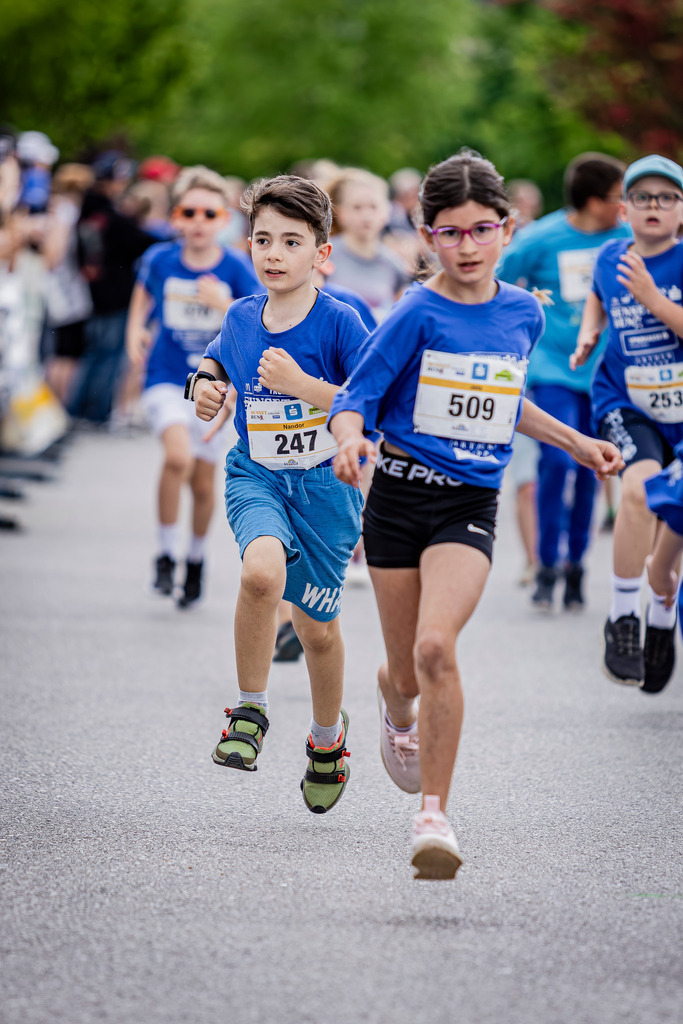 IM6_3823 | SportEventFotografie - Roman Stoiber