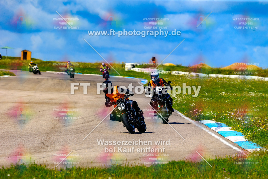 084-5907 | Hier findet Ihr Bilder von Touristenfahrten auf der Nürburgring Nordschleife oder von anderen Veranstaltungen die ich besucht habe. Viel Spass beim Durch Schauen 