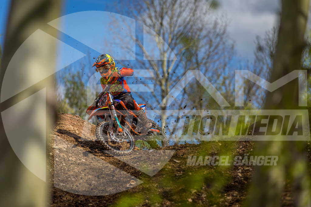FAM_7618 | fullactionmedia-shop
