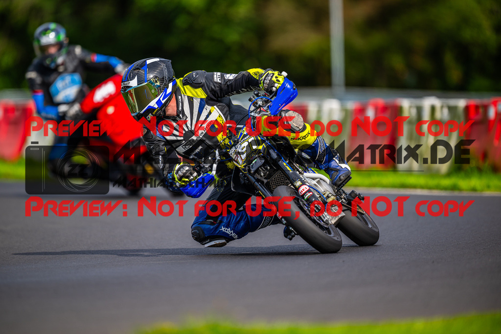 MaZZes_FotoMatrix_230826_8878 | K8