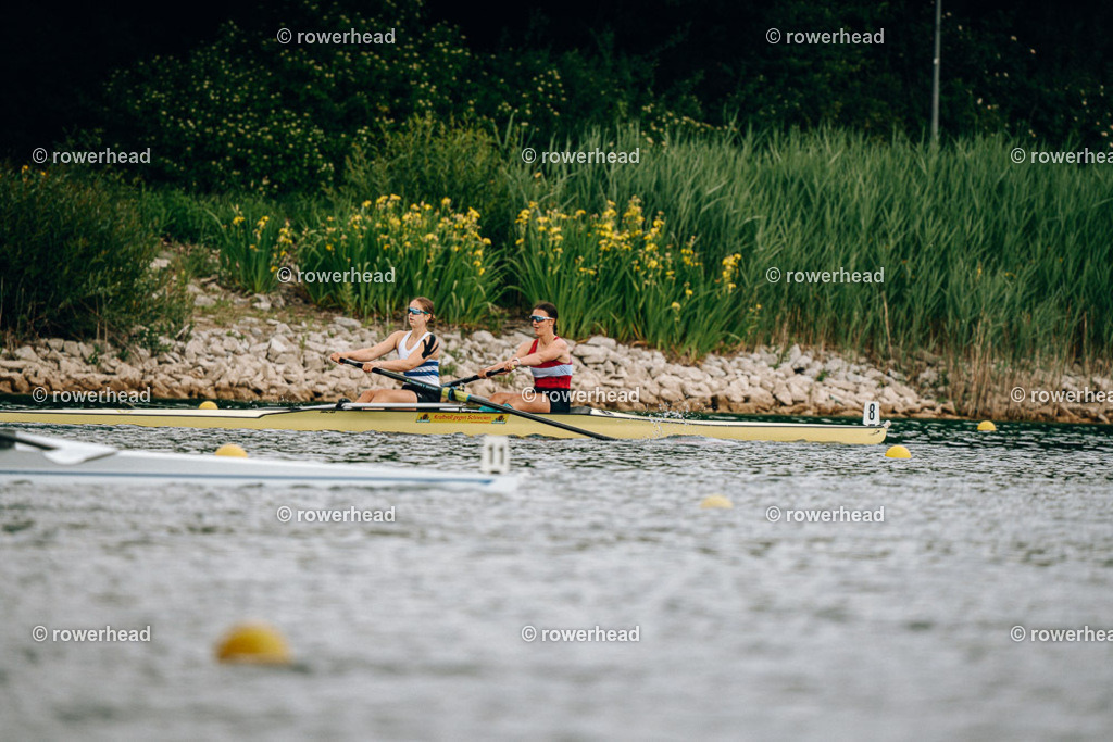 20250517_rowerhead_R31_S1357_DSC04348 | rowerhead - Realisiert mit Pictrs.com