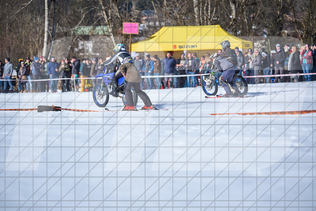 10. Holzknecht Skijöring in Gosau am Dachstein, Oberösterreich, Österreich am 08.02.2025Foto: © 2025 Martin Bihounek / martinbihounek.com | 08.02.2025: 10. Holzknecht Skijöring in Gosau am Dachstein, Oberösterreich, ÖsterreichFoto: © 2025 Martin Bihounek / martinbihounek.comInsta: @martinbihounekcomFB: @martinbihounekphotography