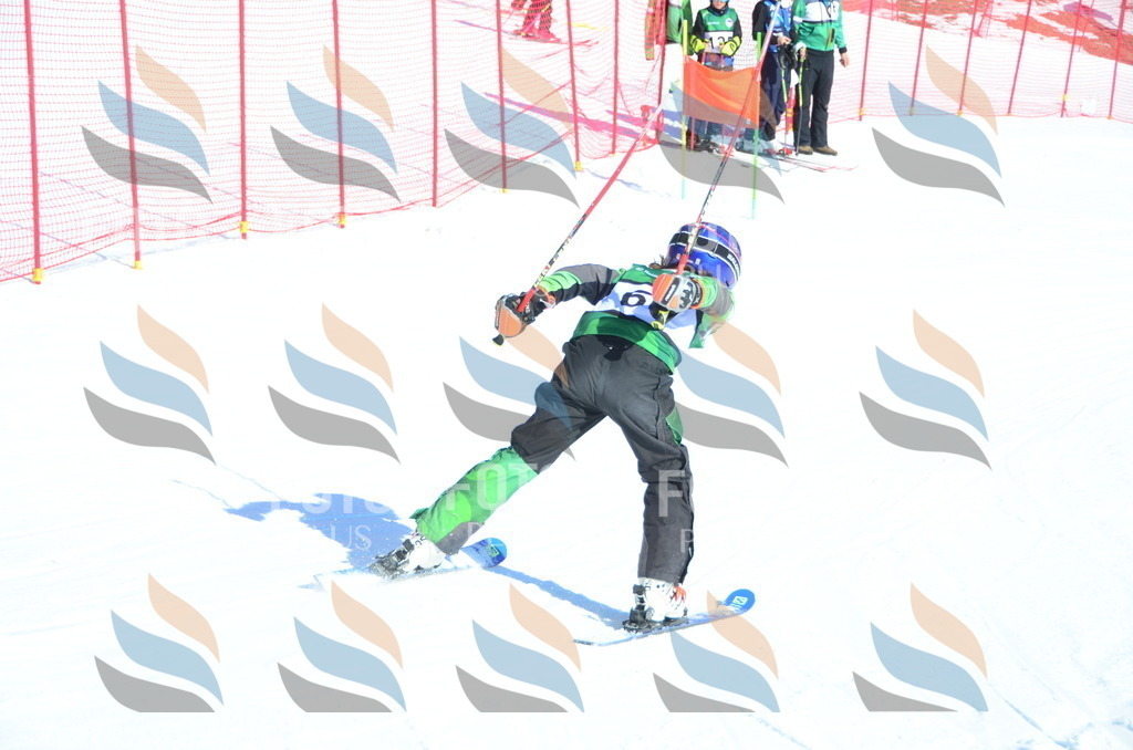 C5450 | holidayphoto