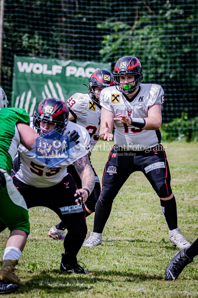 IMAG0609 | SportEventFotografie - Roman Stoiber