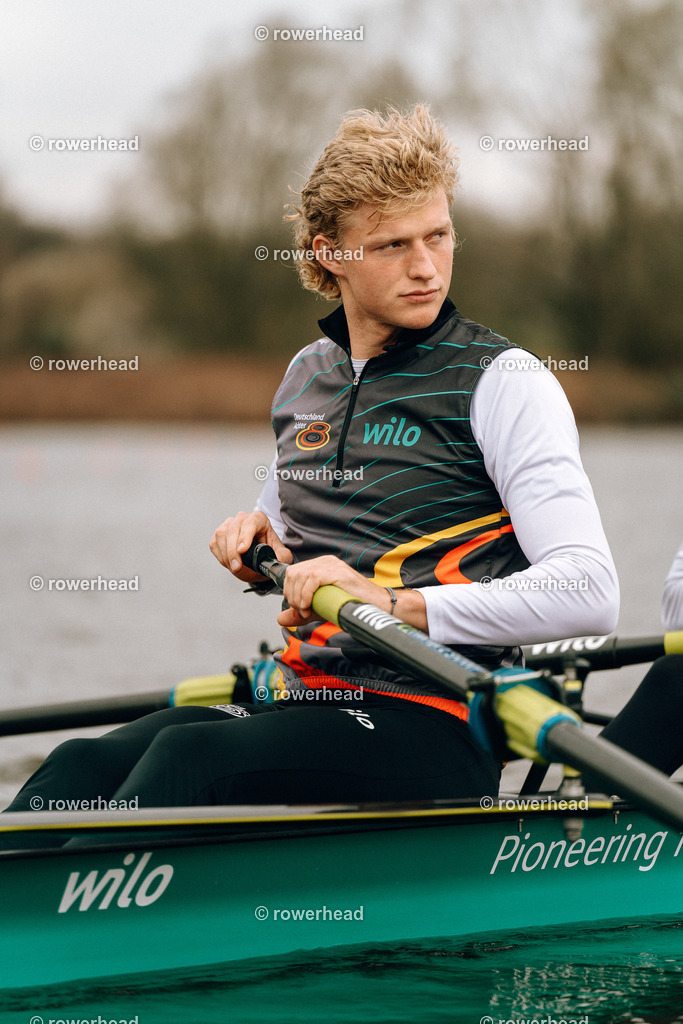 20240321_rowerhead_M2-_S0290_DSC00924 | rowerhead - Realisiert mit Pictrs.com