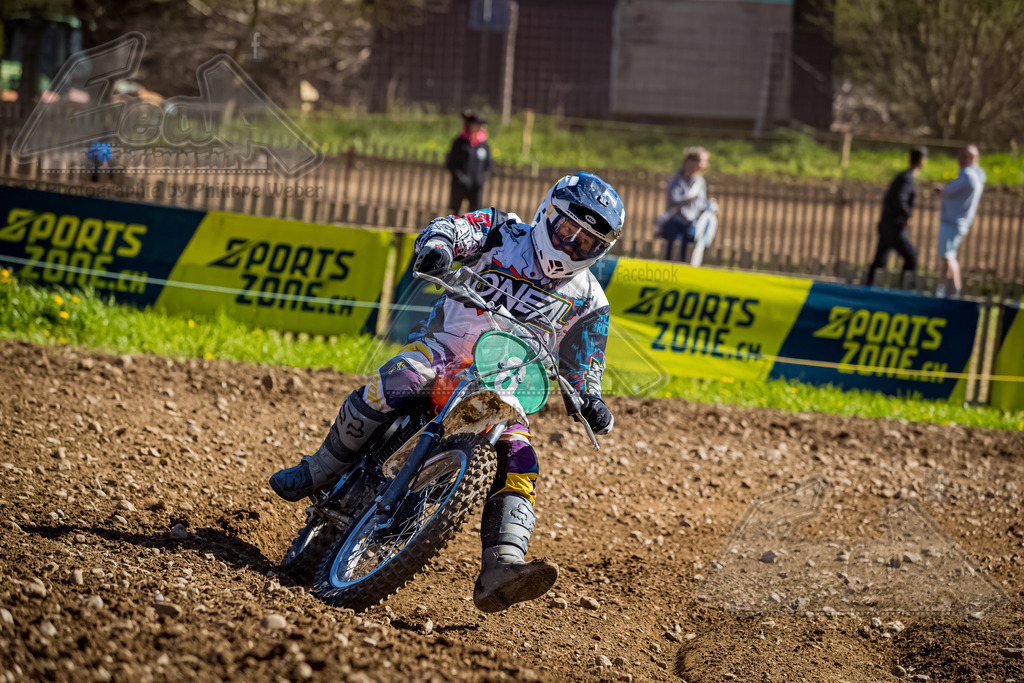 AS7I3557 | EeaA-Entertainment fotografiert für den SAM - Schweizerischer Auto- und Motorradfahrer-Verband und das Motor Journal in der Sparte Motocross, MX Photographie, Schweiz, SAM, MXRS, Swiss MX Network, Motocross Fotografie, MX Fotografie, Fotograf, Photographi