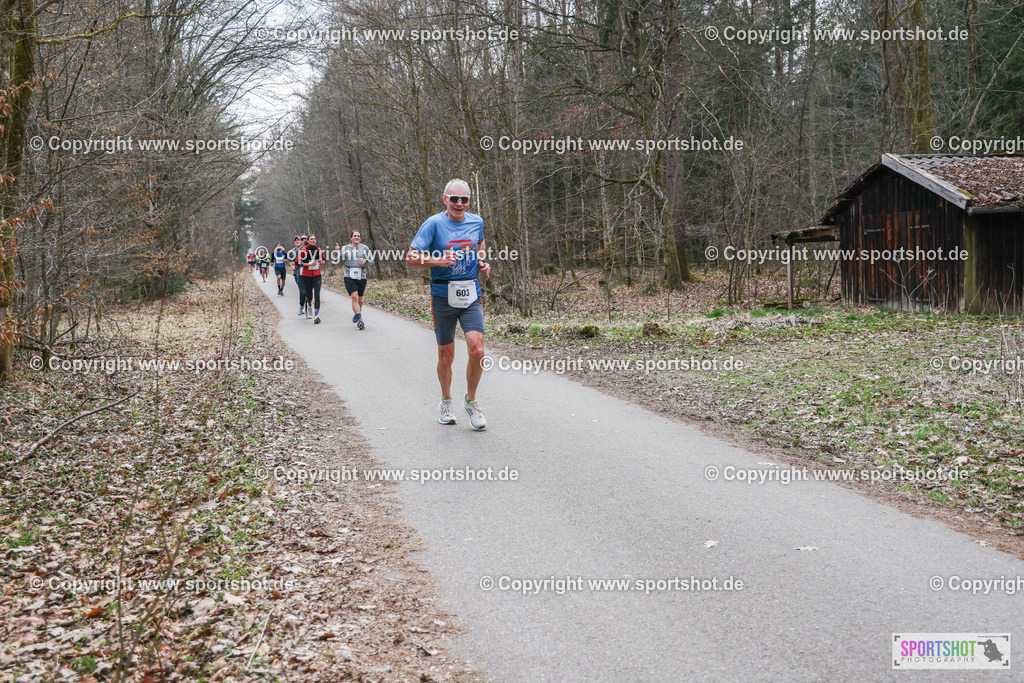 007A4958 | Forstenrieder Volkslauf 2026 #forstenriedervolkslauf #volkslauf #forstenried #forstenriedersc #yourpictrs #sportshot_your_pictrs