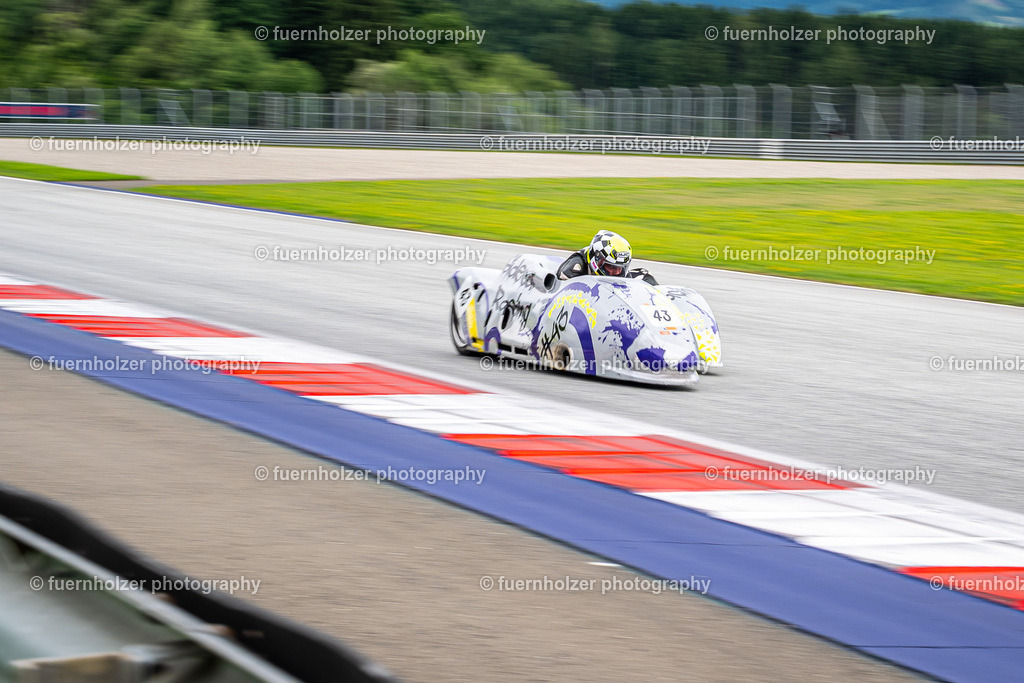 fuernholzer_250726-C2-2777 | Racing Days 2025 - 22. Rupert Hollaus Rennen - © Christian Fuernholzer | fuernholzer photography