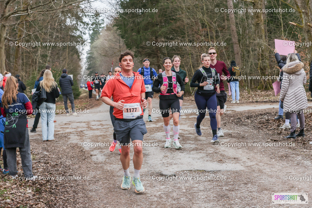 007A1802 | Forstenrieder Volkslauf 2026 #forstenriedervolkslauf #volkslauf #forstenried #forstenriedersc #yourpictrs #sportshot_your_pictrs