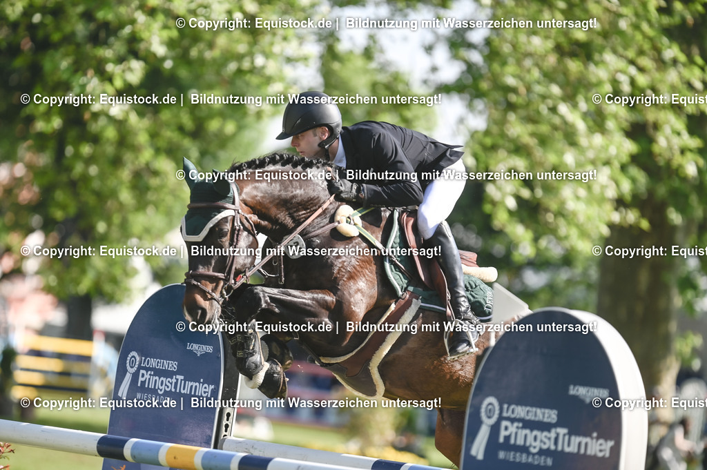 20240520_20_CSI4_Grosser-Preis_0263 | Foto: Thomas Hartig