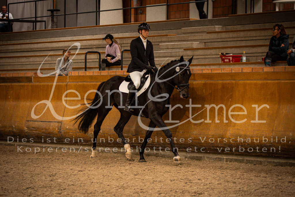2Reiten00082 | Leoni Ertmer Photography - Realisiert mit Pictrs.com