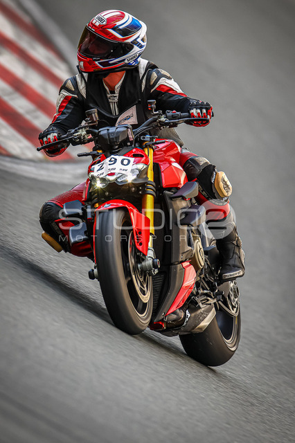 0290-250910-OSL-035_290 | Deine Full-Service-Agentur für ✔️Videoproduktionen und ✔️Motorsportfotografie Jetzt Angebot anfragen!