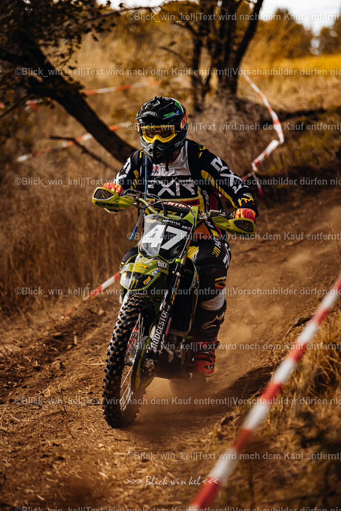 E68A3029 | blick_win_kel