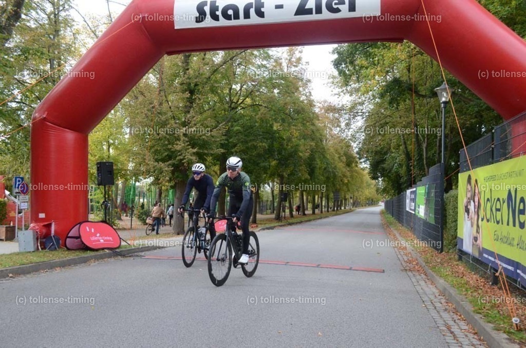 TTT_0029 | Foto | tollense-timing - Realisiert mit Pictrs.com