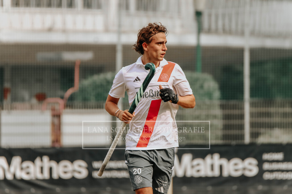 Herren_Bundesliga_01_RWK-DCADA_20.09.25_Köln (320) | lanaschraderfotografie - Realisiert mit Pictrs.com