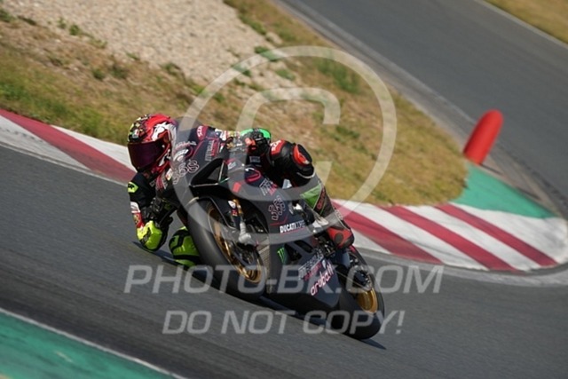 2024_09_05_PBK_14064 | Sportfotografie; SlowMotion; Video; Rennstrecke; Hafeneger; Speer; Racing; RSE; BMW; CBO; Trackday; Motorsportarena; Hockenheimring; Brno; Most; Barcelona; Valencia