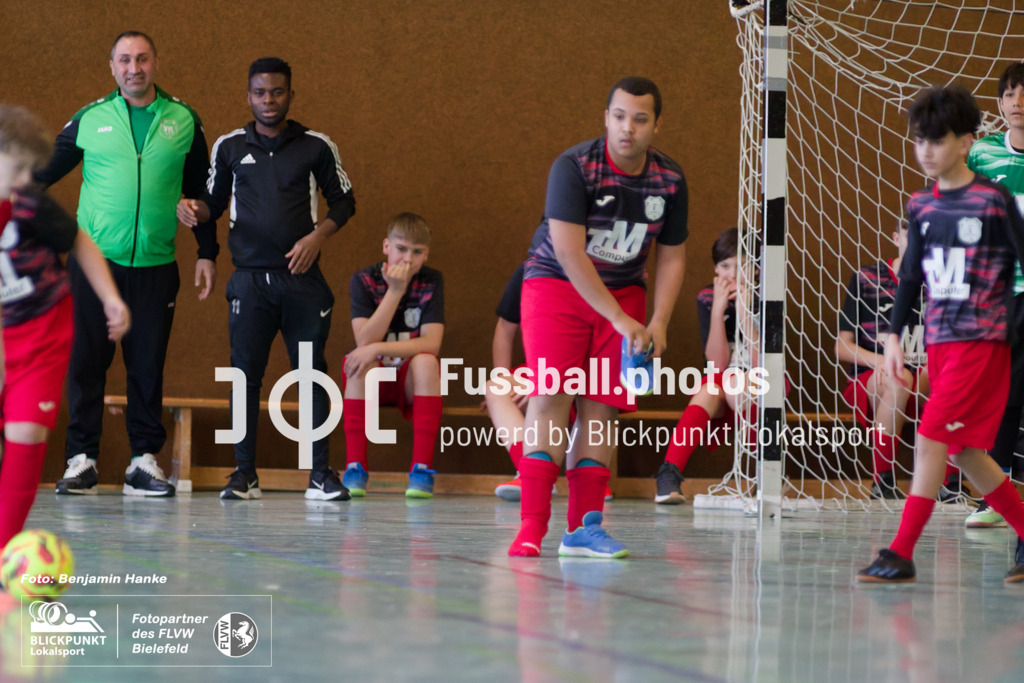 20260201_U15_Turnier_Herford_129 | Blickpunkt Lokalsport - Realisiert mit Pictrs.com