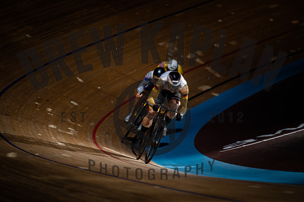 DKP-7735 | Drew Kaplan Photography