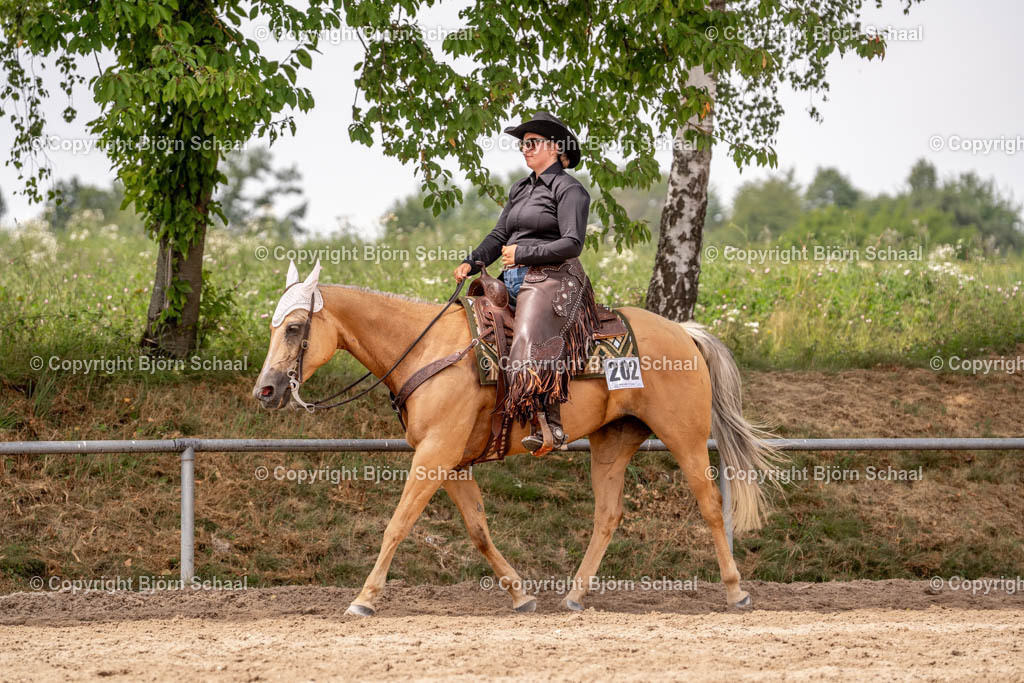 KBS01850 | BS-foto