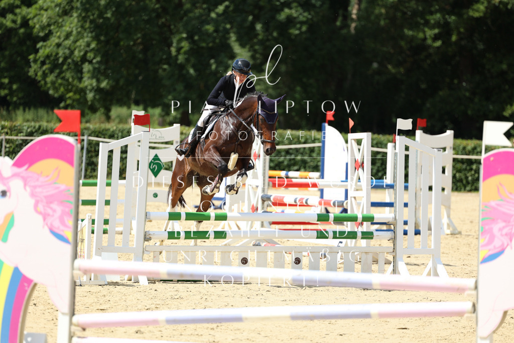 IMGM4375 | pl-fotografie