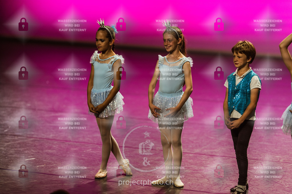 EXPORT_FULL-0186 | projectphoto - Realisiert mit Pictrs.com