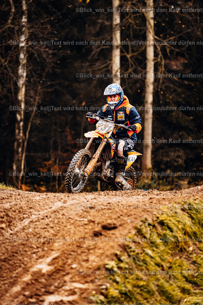 E68A4308 | blick_win_kel