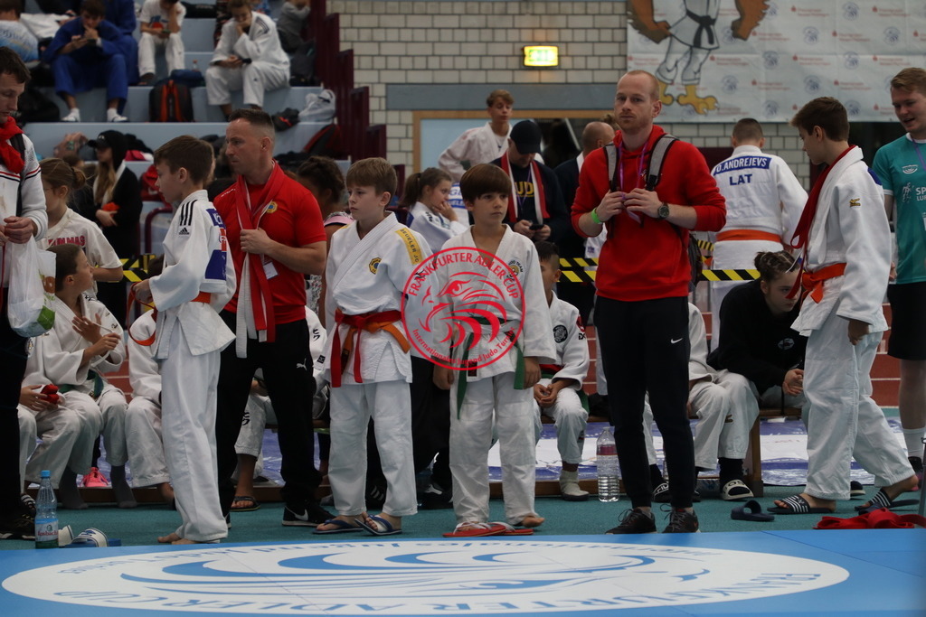 IMG_7868 | Fotos vom Adler Cup - Pictures from Adler Cup

Hier findet Ihr alle Eindrücke und großen Momente der Adler Cup Wochenenden. Here you will find all impressions and great moments of the Adler Cup weekends. - Realisiert mit Pictrs.com