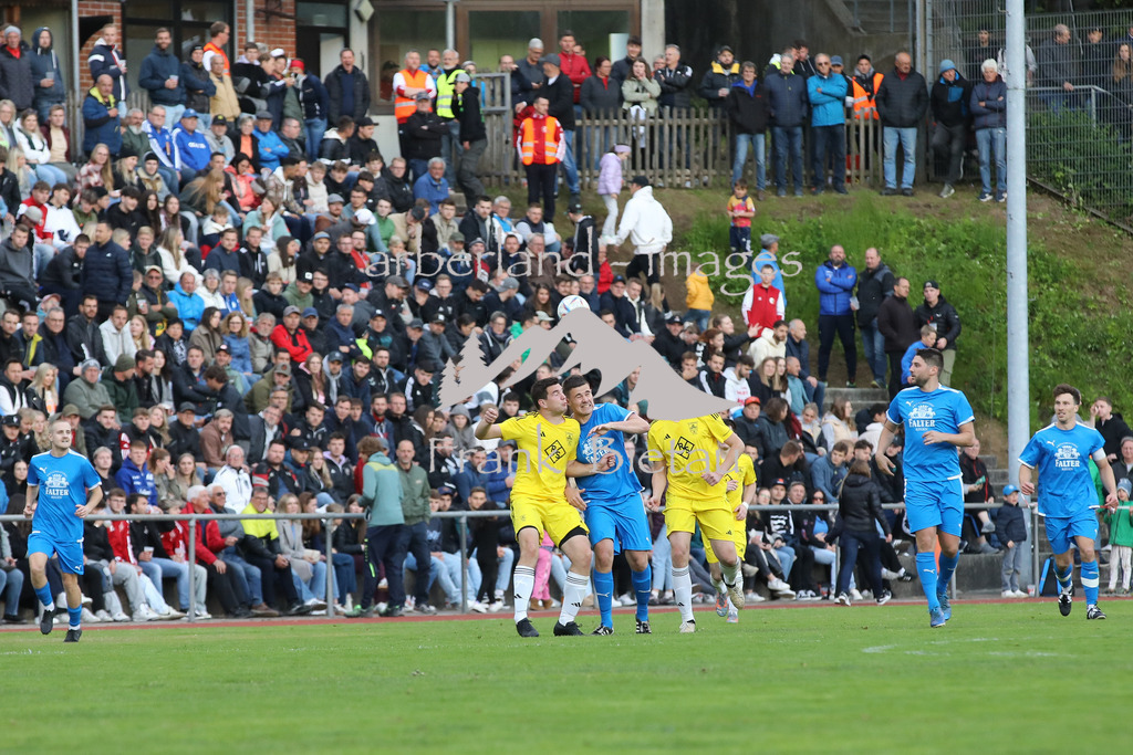 OE7A8245 | Medien- Sport- Entertainmentfotos