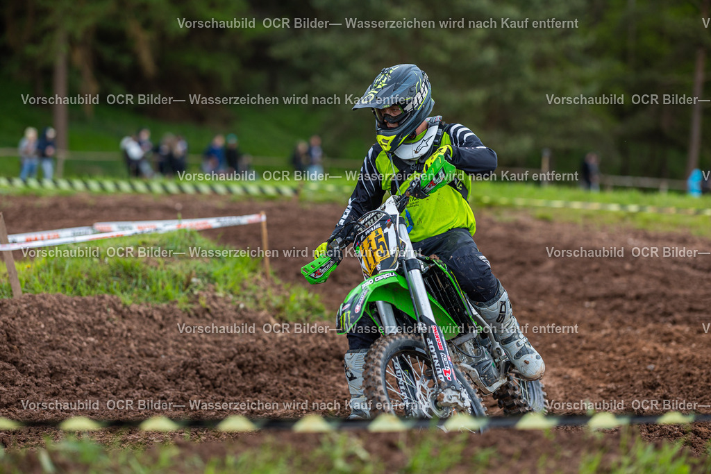 GCC Walldorf Sa R3-5196 | OCR Bilder Fotograf Eisenach Michael Schröder