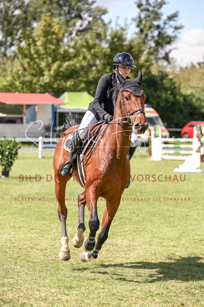 Schugtsche-Düren.2024-09.Springprf.L-124 | Schugtsche Fotografie - Realisiert mit Pictrs.com