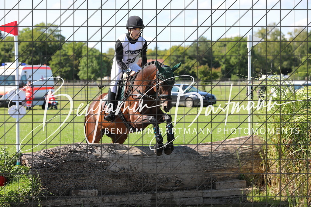 AZ2A0178 | Benjamin Bartmann Photomoments