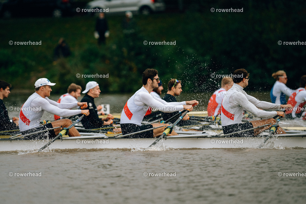 20241012_rowerhead_R13F_S0052_DSC01853 | rowerhead - Realisiert mit Pictrs.com