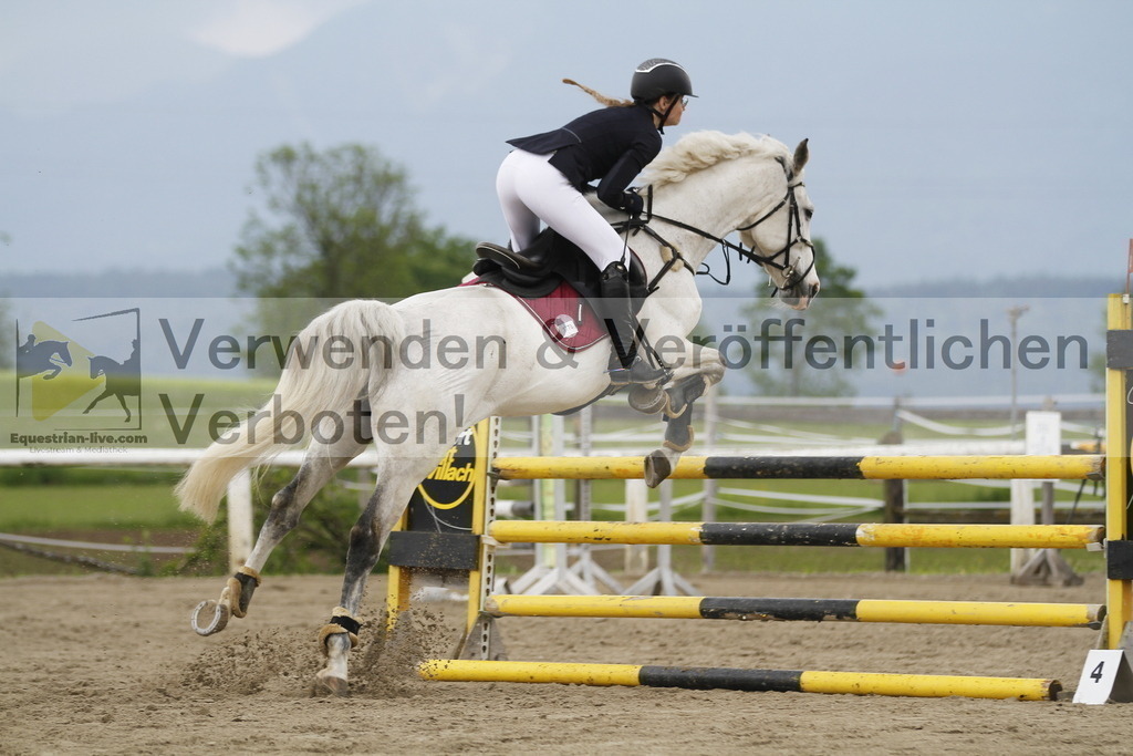 _MG_7665 | equestrian-live-com