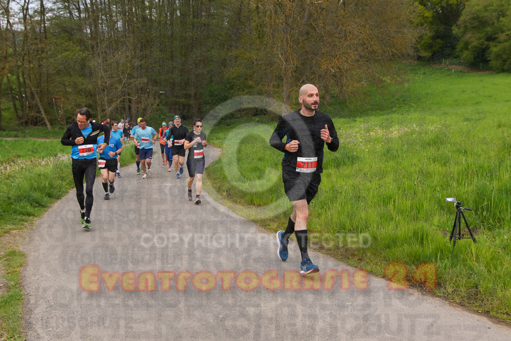 220501_1015_EV8_0213 | Sportfotografie im Rhein-Sieg Kreis, Köln, Bonn, NRW, Rheinland Pfalz, Hessen, etc. Unser Tätigkeitsfeld umfasst den Laufsport vom Volkslauf über den Marathon, Duathlon, Triathon bis zum Ultralauf wie Kölnpfad Ultra oder Schindertrail.