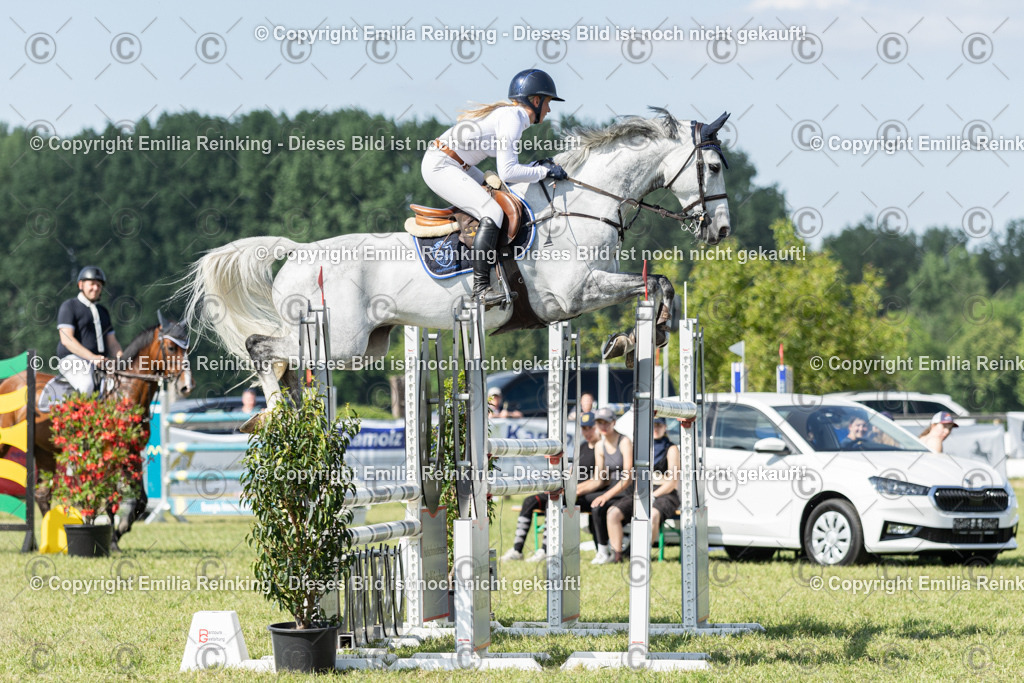 CL5A4851 | Emilia Reinking Fotografie - Realisiert mit Pictrs.com