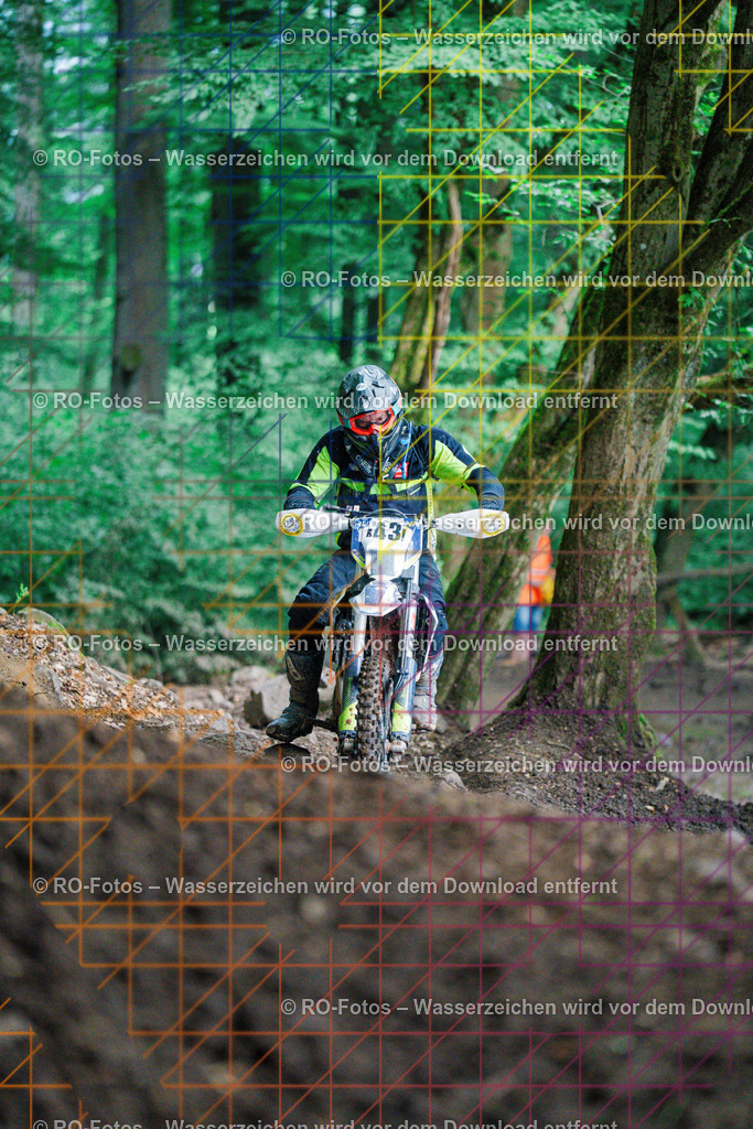 4 Lauf Schlüchtern IGE 2026-268 | Sportfotografie von RO-Fotos: Motorsport, Motocross, Enduro, Laufveranstaltungen und Triathlon. Professionelle Fotos von Sportlern und Events. - Realisiert mit Pictrs.com