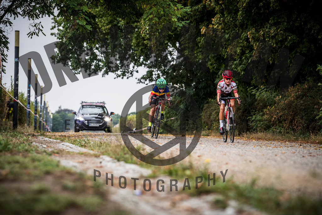 DKP-6783 | Drew Kaplan Photography